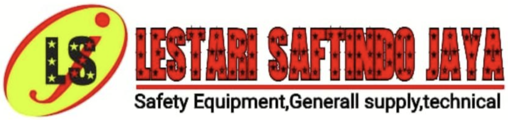 Screenshot 2025-09-30 at 11.01.26