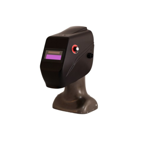 Helm Las Otomatis LEOPARD LPWH 0162