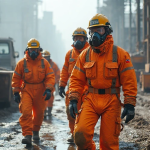 Distributor Alat Pelindung Diri