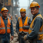 Jual Alat Keselamatan Kerja