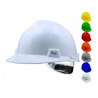 Helm NSA V-Gard Fastrack