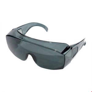 Kacamata Safety CIG BETTA
