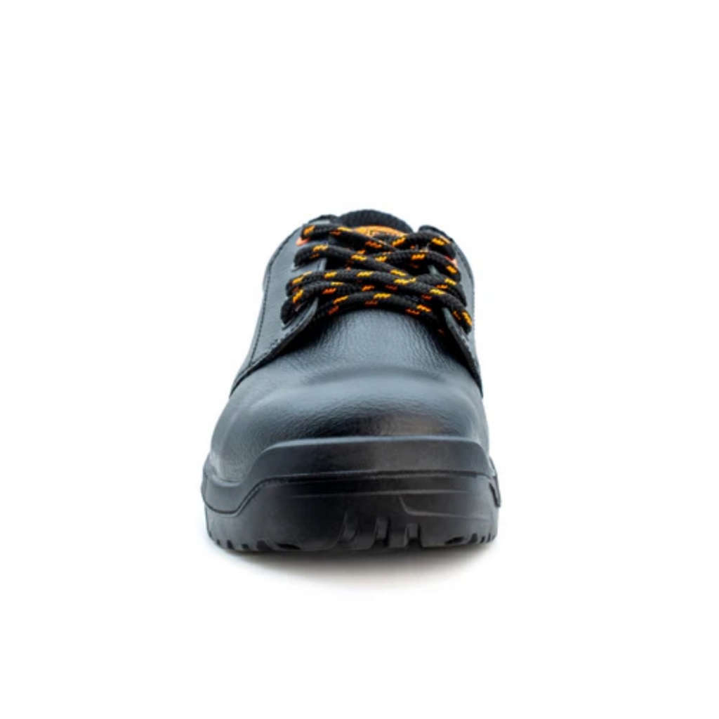 Sepatu Safety Kings By Honeywell KWS 200 King's Shoes