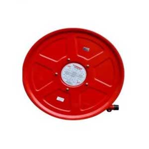 Manual Swing Type FIRE HOSE REELS Brand EVERSAFE