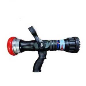 Pistol Grip Gun Nozzle JJXF OLD6.0/8III-B