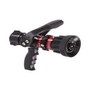Pistol Grip Gun Nozzle PROTEK