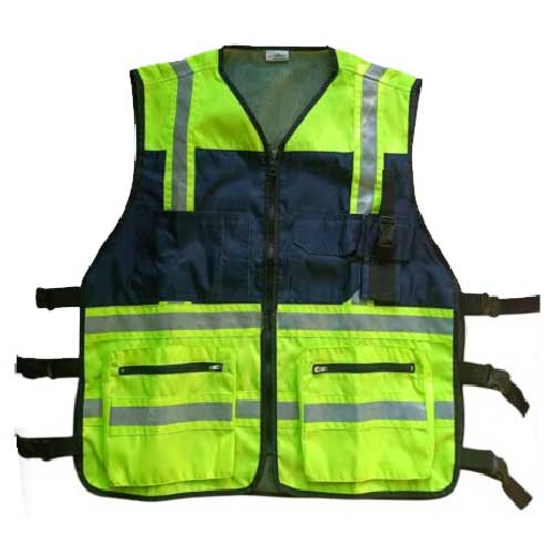 ROMPI SAFETY TERBARU BAHAN TASLAN SCHOTLITE 3M