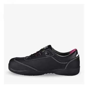 Sepatu Safety Jogger CERES S3 SRC for Women