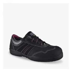 Sepatu Safety Jogger CERES S3 SRC for Women