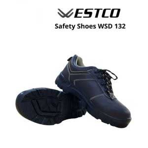 Safety Shoes Westco Wsd 132 Single Density