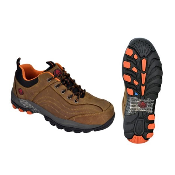 Sepatu Safety Bata BICKZ 720