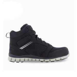 Sepatu Safety Jogger ABSOLUTE S1 P ESD SRC