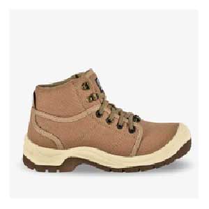 Sepatu Safety Jogger DESERT S1 P SRC