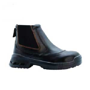 Sepatu Safety Kings By Honeywell KWD 106 King's Safety