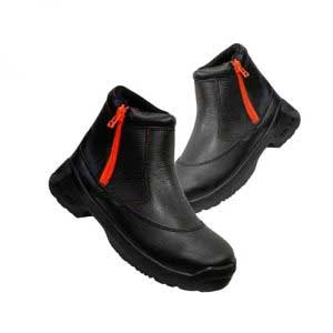 Sepatu Safety Kings By Honeywell KWD 206