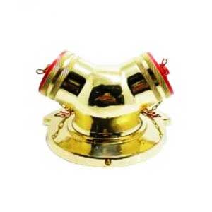 Siamese Connection S7 ENDLESSAFE