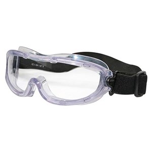 Kacamata Goggle CIG ARAPAIMA