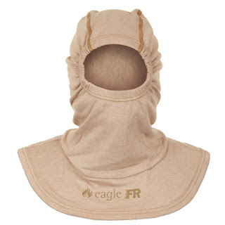 Fire Hood Balaclava EAGLE FR USA – ETF2TKV USA