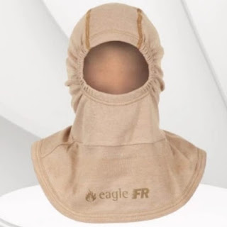 Fire Hood Balaclava EAGLE FR USA – ETF2TKV USA