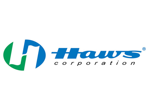 HAWS CORPORATION