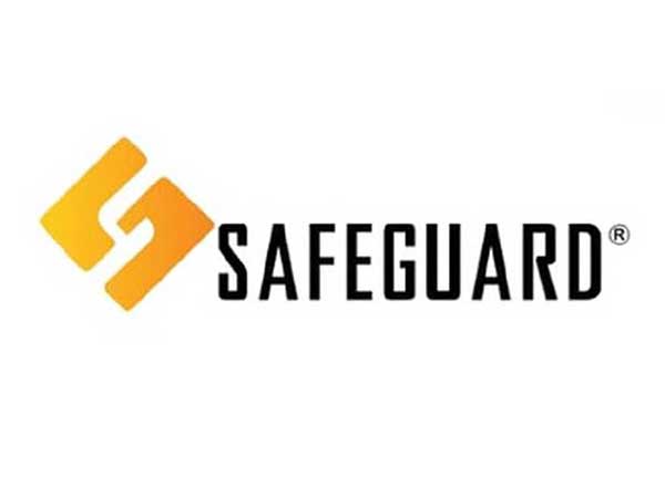 Safeguard