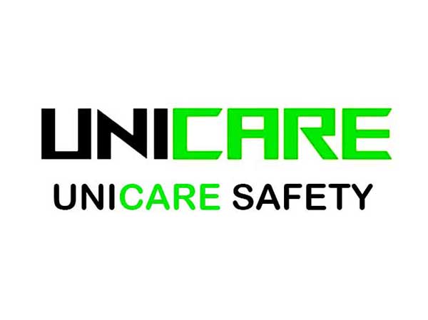 Unicare