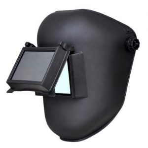 WELDING HELMET