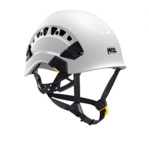 SAFETY HELMET
