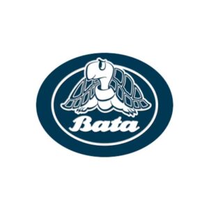 Bata
