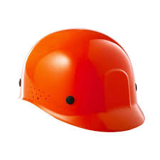 Helm Safe T Bump Cap SM-803