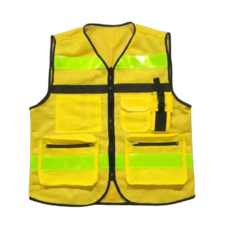 ROMPI SAFETY ROMPI JALA ROMPI JARING PREMIUM