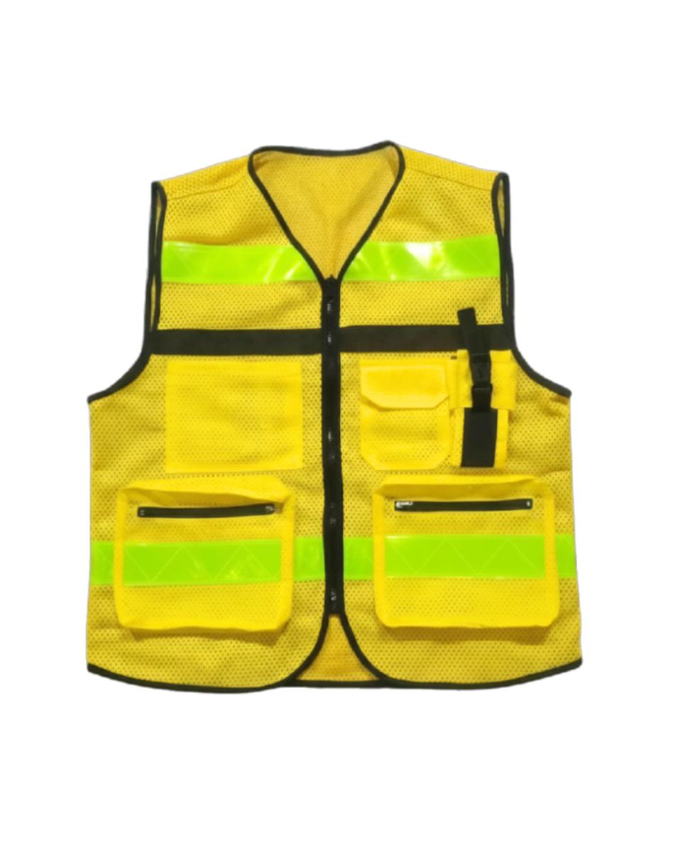 ROMPI SAFETY ROMPI JALA ROMPI JARING PREMIUM
