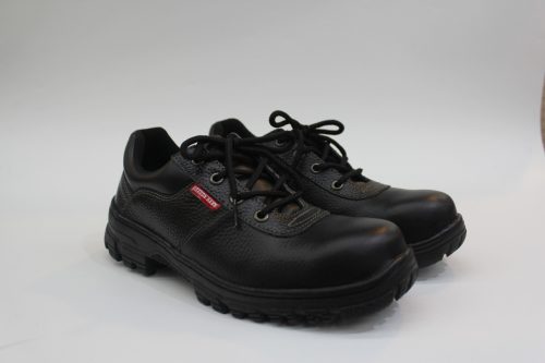 Dragon Hawk DH 801 Safety Shoes 