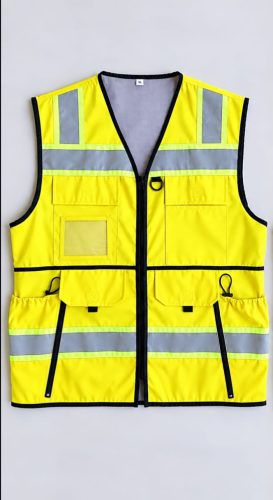 ROMPI SAFETY SCOTLIGHTE 3M BAHAN TASLAN 