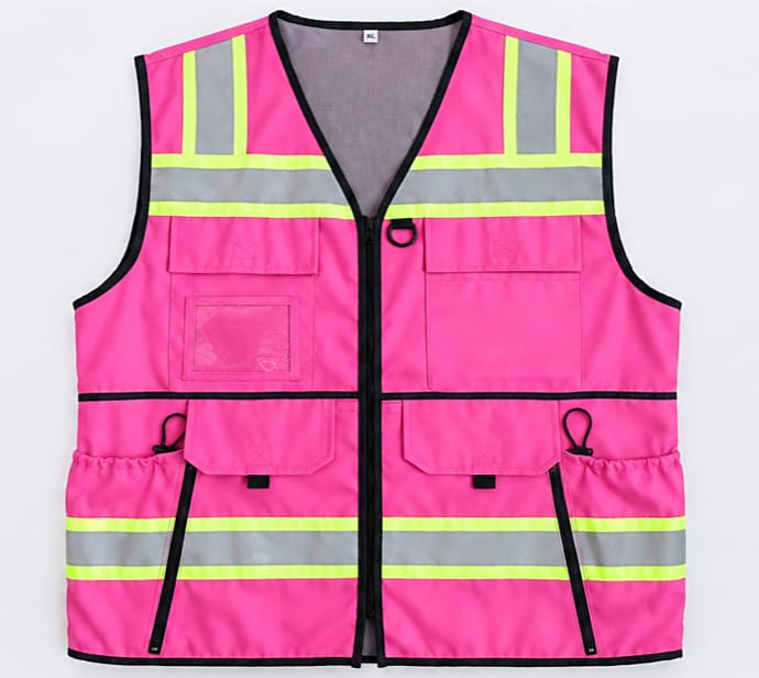 ROMPI SAFETY SCOTLIGHTE 3M BAHAN TASLAN