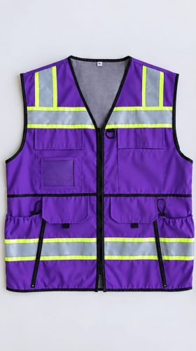 ROMPI SAFETY SCOTLIGHTE 3M BAHAN TASLAN