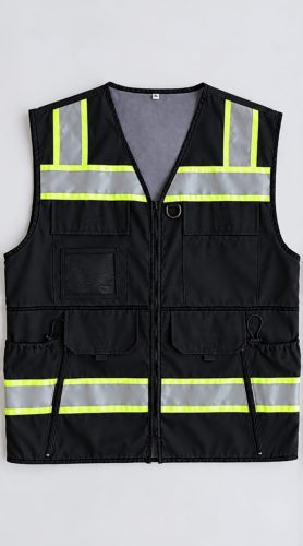 ROMPI SAFETY SCOTLIGHTE 3M BAHAN TASLAN 